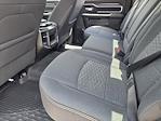New 2025 Ram 2500 Lone Star Crew Cab 4x4 Pickup for sale #R250156 - photo 23