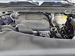 New 2025 Ram 2500 Lone Star Crew Cab 4x4 Pickup for sale #R250156 - photo 24
