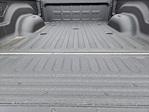 New 2025 Ram 2500 Lone Star Crew Cab 4x4 Pickup for sale #R250156 - photo 25