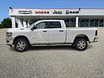 New 2025 Ram 2500 Lone Star Crew Cab 4x4 Pickup for sale #R250156 - photo 4