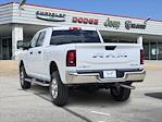 New 2025 Ram 2500 Lone Star Crew Cab 4x4 Pickup for sale #R250156 - photo 5