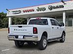 New 2025 Ram 2500 Lone Star Crew Cab 4x4 Pickup for sale #R250156 - photo 6