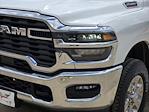 New 2025 Ram 2500 Lone Star Crew Cab 4x4 Pickup for sale #R250156 - photo 7
