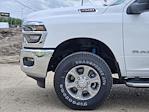 New 2025 Ram 2500 Lone Star Crew Cab 4x4 Pickup for sale #R250156 - photo 8