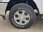New 2025 Ram 2500 Lone Star Crew Cab 4x4 Pickup for sale #R250156 - photo 9