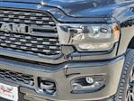 New 2024 Ram 2500 Big Horn Crew Cab 4x4 Pickup for sale #R250173 - photo 8