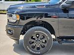 New 2024 Ram 2500 Big Horn Crew Cab 4x4 Pickup for sale #R250173 - photo 9