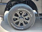 New 2024 Ram 2500 Big Horn Crew Cab 4x4 Pickup for sale #R250173 - photo 10