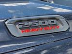 New 2024 Ram 2500 Big Horn Crew Cab 4x4 Pickup for sale #R250173 - photo 11