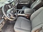 New 2024 Ram 2500 Big Horn Crew Cab 4x4 Pickup for sale #R250173 - photo 12