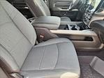 New 2024 Ram 2500 Big Horn Crew Cab 4x4 Pickup for sale #R250173 - photo 13