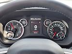 New 2024 Ram 2500 Big Horn Crew Cab 4x4 Pickup for sale #R250173 - photo 15