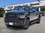 New 2024 Ram 2500 Big Horn Crew Cab 4x4 Pickup for sale #R250173 - photo 2