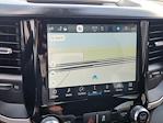 New 2024 Ram 2500 Big Horn Crew Cab 4x4 Pickup for sale #R250173 - photo 16