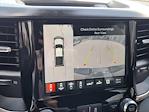 New 2024 Ram 2500 Big Horn Crew Cab 4x4 Pickup for sale #R250173 - photo 17