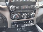 New 2024 Ram 2500 Big Horn Crew Cab 4x4 Pickup for sale #R250173 - photo 19