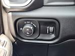 New 2024 Ram 2500 Big Horn Crew Cab 4x4 Pickup for sale #R250173 - photo 21