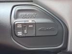 New 2024 Ram 2500 Big Horn Crew Cab 4x4 Pickup for sale #R250173 - photo 22