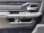 New 2024 Ram 2500 Big Horn Crew Cab 4x4 Pickup for sale #R250173 - photo 23