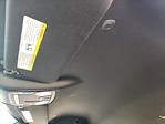 New 2024 Ram 2500 Big Horn Crew Cab 4x4 Pickup for sale #R250173 - photo 25