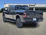 New 2024 Ram 2500 Big Horn Crew Cab 4x4 Pickup for sale #R250173 - photo 3