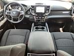 New 2024 Ram 2500 Big Horn Crew Cab 4x4 Pickup for sale #R250173 - photo 26