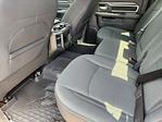 New 2024 Ram 2500 Big Horn Crew Cab 4x4 Pickup for sale #R250173 - photo 27