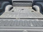 New 2024 Ram 2500 Big Horn Crew Cab 4x4 Pickup for sale #R250173 - photo 30