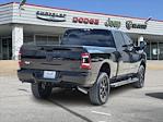 New 2024 Ram 2500 Big Horn Crew Cab 4x4 Pickup for sale #R250173 - photo 4