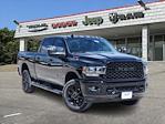 New 2024 Ram 2500 Big Horn Crew Cab 4x4 Pickup for sale #R250173 - photo 5
