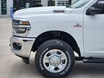 New 2025 Ram 2500 Tradesman Crew Cab 4x4 Pickup for sale #R250177 - photo 10
