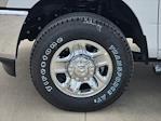 New 2025 Ram 2500 Tradesman Crew Cab 4x4 Pickup for sale #R250177 - photo 11