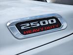 New 2025 Ram 2500 Tradesman Crew Cab 4x4 Pickup for sale #R250177 - photo 12