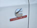 New 2025 Ram 2500 Tradesman Crew Cab 4x4 Pickup for sale #R250177 - photo 13