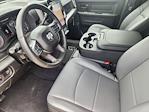 New 2025 Ram 2500 Tradesman Crew Cab 4x4 Pickup for sale #R250177 - photo 15