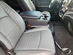 New 2025 Ram 2500 Tradesman Crew Cab 4x4 Pickup for sale #R250177 - photo 16
