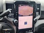 New 2025 Ram 2500 Tradesman Crew Cab 4x4 Pickup for sale #R250177 - photo 19