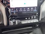 New 2025 Ram 2500 Tradesman Crew Cab 4x4 Pickup for sale #R250177 - photo 20