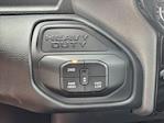 New 2025 Ram 2500 Tradesman Crew Cab 4x4 Pickup for sale #R250177 - photo 22
