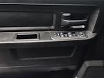 New 2025 Ram 2500 Tradesman Crew Cab 4x4 Pickup for sale #R250177 - photo 23