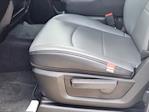 New 2025 Ram 2500 Tradesman Crew Cab 4x4 Pickup for sale #R250177 - photo 24