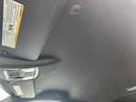 New 2025 Ram 2500 Tradesman Crew Cab 4x4 Pickup for sale #R250177 - photo 25