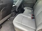 New 2025 Ram 2500 Tradesman Crew Cab 4x4 Pickup for sale #R250177 - photo 28