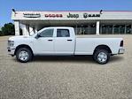 New 2025 Ram 2500 Tradesman Crew Cab 4x4 Pickup for sale #R250177 - photo 4