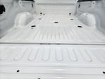New 2025 Ram 2500 Tradesman Crew Cab 4x4 Pickup for sale #R250177 - photo 30
