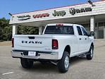 New 2025 Ram 2500 Tradesman Crew Cab 4x4 Pickup for sale #R250177 - photo 6
