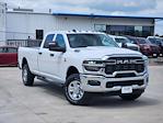 New 2025 Ram 2500 Tradesman Crew Cab 4x4 Pickup for sale #R250177 - photo 7