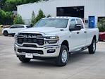 New 2025 Ram 2500 Tradesman Crew Cab 4x4 Pickup for sale #R250177 - photo 8