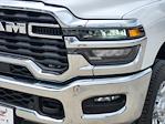 New 2025 Ram 2500 Tradesman Crew Cab 4x4 Pickup for sale #R250177 - photo 9