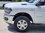 New 2025 Ram 2500 Lone Star Crew Cab 4x4 Pickup for sale #R250178 - photo 10